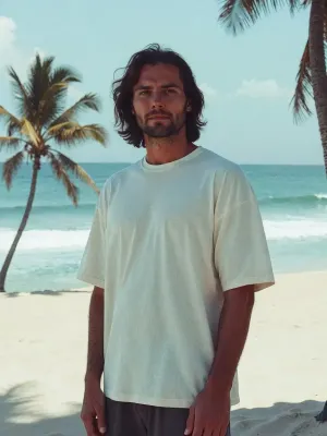 Galactic Pulse T-Shirt